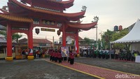 Bagaimana menurut Anda?