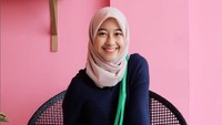 Pipik Dian Irawati bahkan menyebut Adiba Khanza dan Egy Maulana Vikri sudah dekat sejak 4 tahun lalu. Foto: Dok. Instagram @adiba.knza