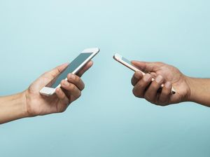Pakar Teknologi Informasi Ungkap Etika di Media Sosial, Jangan Asal Posting, Ya!
