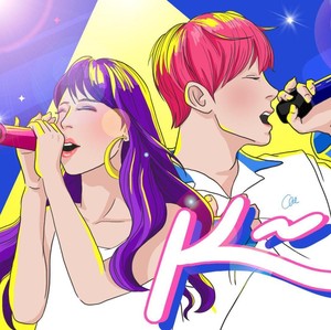 Antibokek, Sontek 3 Prinsip Atur Keuangan ala Idol Korea Ini!