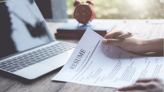 Ujung Isu Kantor di Jaksel Bikin Loker Palsu