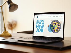 Loker Bali: PT Cosmos Membutuhkan Admin Finance