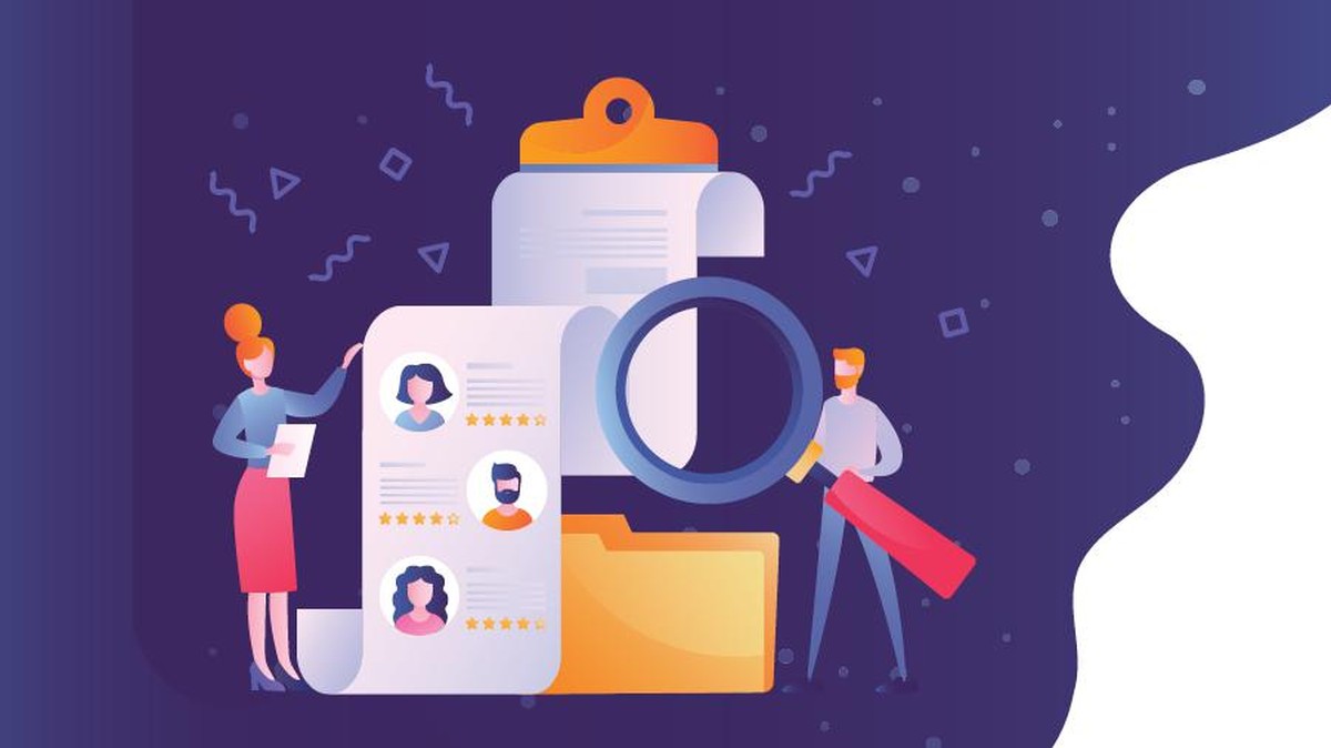 7 Situs Lowongan Kerja Terbaik di Indonesia untuk Pencari Kerja