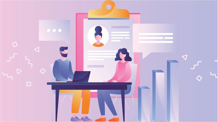 Buruan! Masih Bisa Daftar Rekrutmen Bersama BUMN 2022, Ini Caranya Buruan! Masih Bisa Daftar Rekrutmen Bersama BUMN 2022, Ini Caranya