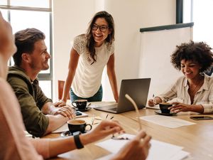 10 Skill yang Dibutuhkan Menuju 2045, Begini Kata Rektor UNS