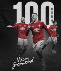 Instagram Greenwood
