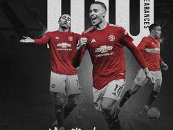 Instagram Greenwood Dihujat: Selamat Datang di Penjara FC