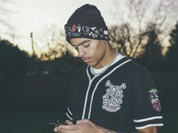 Instagram Greenwood Dihujat: Selamat Datang di Penjara FC