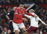 Instagram Greenwood