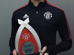 Instagram Greenwood Dihujat: Selamat Datang di Penjara FC