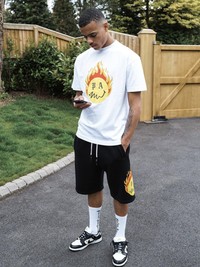 Instagram Greenwood
