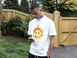 Instagram Greenwood Dihujat: Selamat Datang di Penjara FC