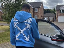 Instagram Greenwood Dihujat: Selamat Datang di Penjara FC