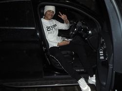 Instagram Greenwood Dihujat: Selamat Datang di Penjara FC