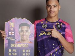 Instagram Greenwood Dihujat: Selamat Datang di Penjara FC