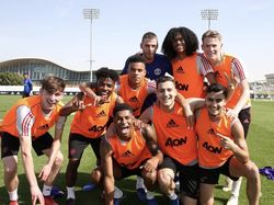 Instagram Greenwood Dihujat: Selamat Datang di Penjara FC