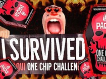 Pernah Ada di FYP! 5 Tren Makanan TikTok Paling Berbahaya dan Mematikan