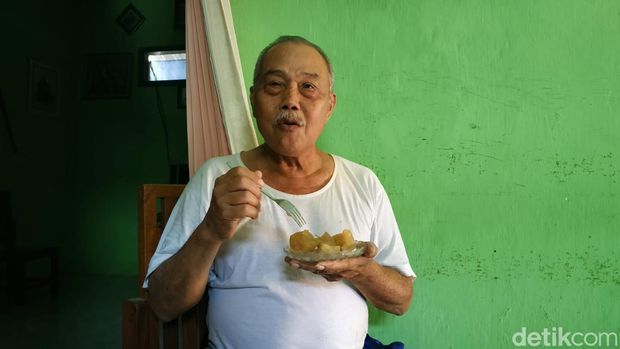 kelenteng di pacitan