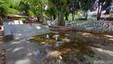 Skatepark Berstandar ASEAN di Cimahi Kondisinya Tak Terawat