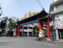 4 Suku dan Etnis Ini Banyak di Surabaya, Bagaimana Ciri Khasnya?