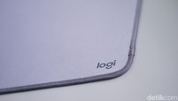 Logitech Pop Keys