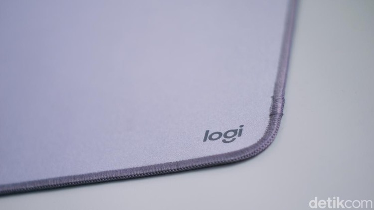 Logitech Pop Keys