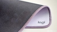 Logitech Pop Keys