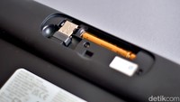 Logitech Pop Keys