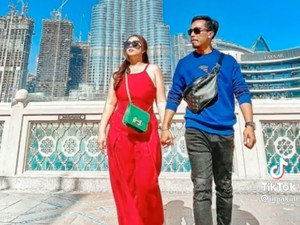Maharani Kemala Jelaskan soal Bisnisnya yang Disentil dan Dicurigai