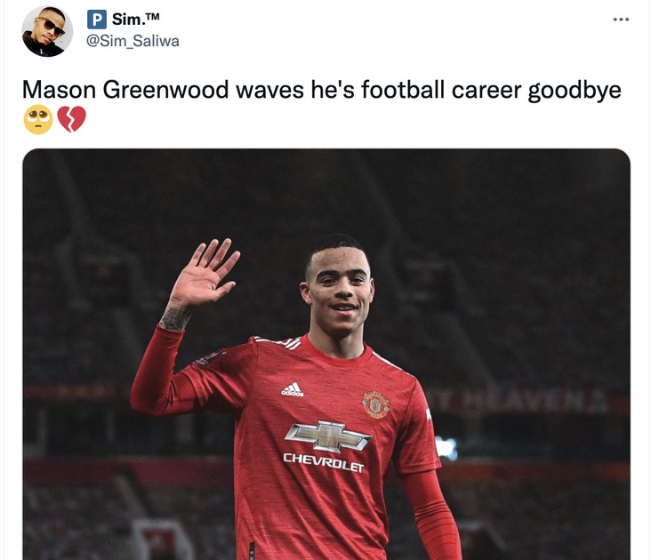 Meme Greenwood Meme Greenwood