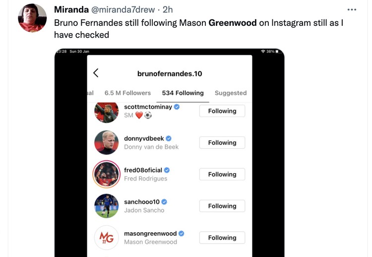 Meme Greenwood
