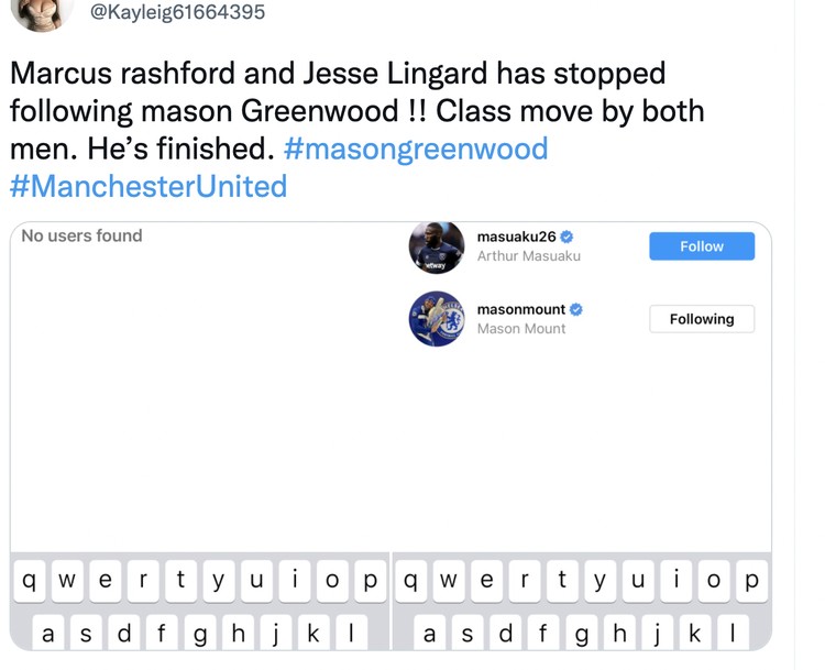Meme Greenwood