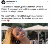 Meme Greenwood