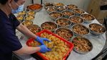 Mengenal Poon Choi, Makanan Khas Imlek di Hong Kong