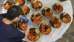 Mengenal Poon Choi, Makanan Khas Imlek di Hong Kong