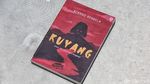 Seluk Beluk di Balik Teror Kuyang