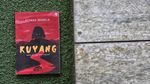 Seluk Beluk di Balik Teror Kuyang