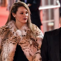 Pada 2017 hal serupa kembali terjadi. Rocio Oliva menghubungi resepsionis dari kamar tempatnya menginap bersama Maradona. Dia meminta resepsionis menghubungi polisi karena dia mendapatkan kekerasan dari Maradona. Foto: Dok. AFP