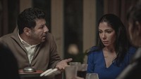Film yang ditayangkan dan diproduksi oleh Netflix itu dianggap melakukan penyesatan dan membuat moral masyarakat rusak dengan hal berbau LGBTQ dan seks. Dok. Netflix