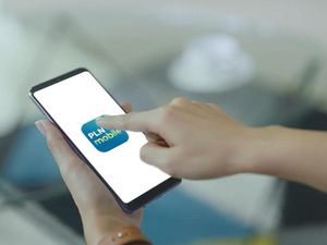 Simak, Ini Cara Pengaduan Gangguan Listrik Lewat Aplikasi PLN Mobile