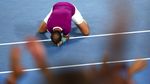 Rafael Nadal Salip Federer dan Djokovic Jadi Raja Grand Slam