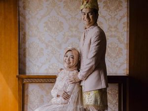 Ria Ricis Ungkap Kondisi Rumah Tangga Usai Panas Soal Chandrika Chika