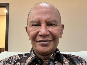 Siapkah RI Hadapi Gelombang Ketiga COVID? Ini Kata Ketua Banggar DPR