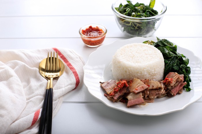 Sei Sapi