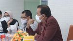 Upaya Broom Tingkatkan Penjualan Otomotif