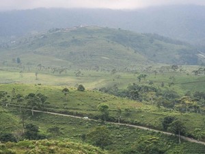 Libur Imlek 2022, 5 Wisata Alam di Karanganyar Ini Cocok Buat Ngadem!
