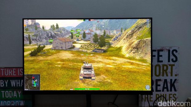Xiaomi Mi 23.8 Xiaomi Mi 23.8