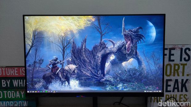 Xiaomi Mi 23.8