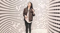 Belum lama ini nama Siwi Widi dikaitkan dalam kasus suap dua mantan pegawai Direktorat Jenderal Pajak Kementerian Keuangan, yakni Wawan Ridwan dan Alfred Simanjuntak. Ia disebut pernah menerima transferan senilai Rp 647.850.000.