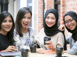 Arti Fun Fact dalam Bahasa Gaul Beserta Contohnya